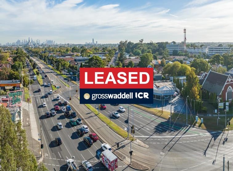 Click to view all images 182 Brighton Road Elsternwick VIC 3185 - Image 1