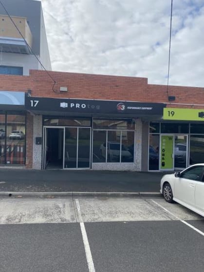 Click to view all images 17 McKeon Road Mitcham VIC 3132 - Image 1
