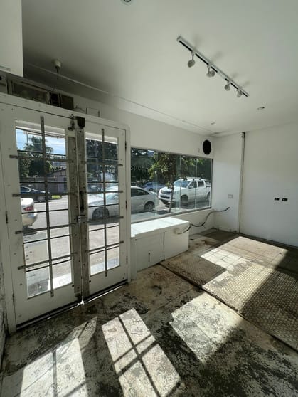 Click to view all images Shop 4/81 Murriverie Road North Bondi NSW 2026 - Image 3
