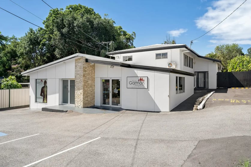 2 Athena Grove Springwood QLD 4127 - Image 1
