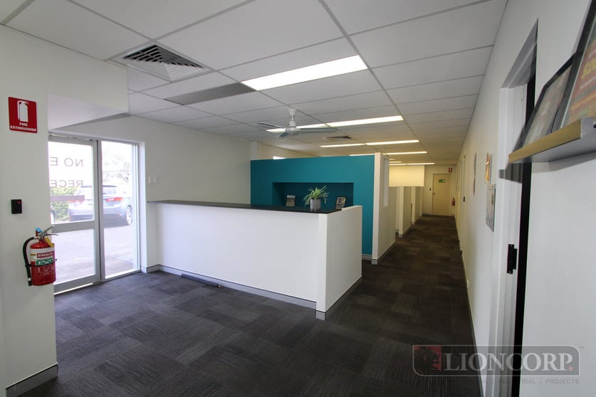 Click to view all images Acacia Ridge QLD 4110 - Image 3