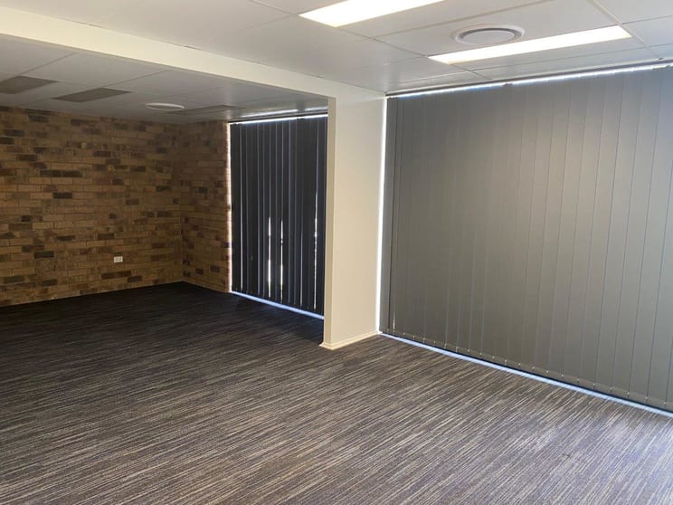 Click to view all images 6/25 Veronica Street Capalaba QLD 4157 - Image 2