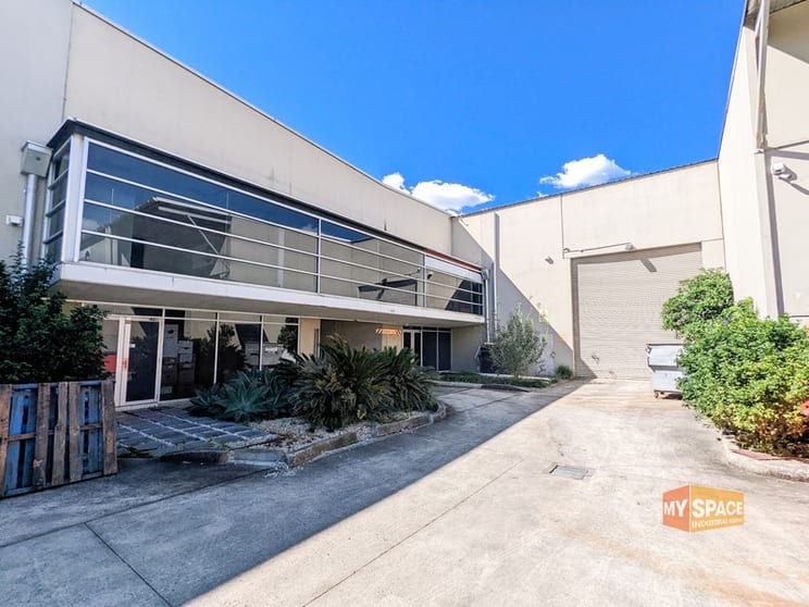 Click to view all images E/11-13 Short Street Auburn NSW 2144 - Image 1