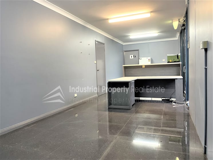 Click to view all images St Marys NSW 2760 - Image 2