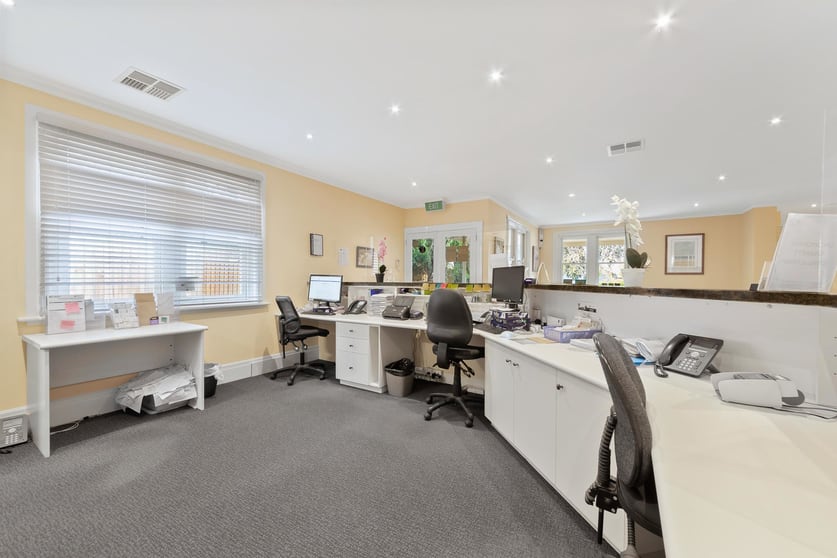 Click to view all images 110-112 Bay Street Brighton VIC 3186 - Image 3
