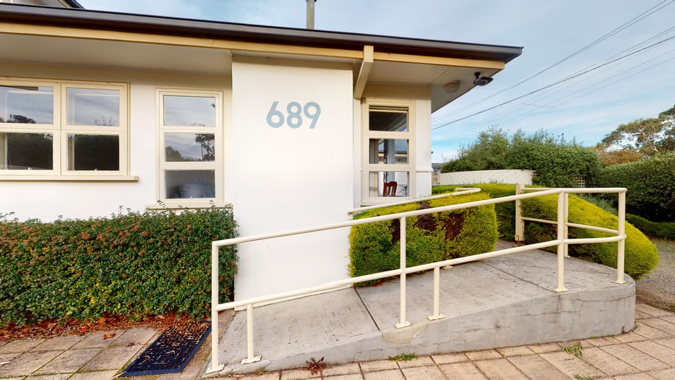 Click to view all images 1-3/689 Point Nepean Road Mccrae VIC 3938 - Image 2
