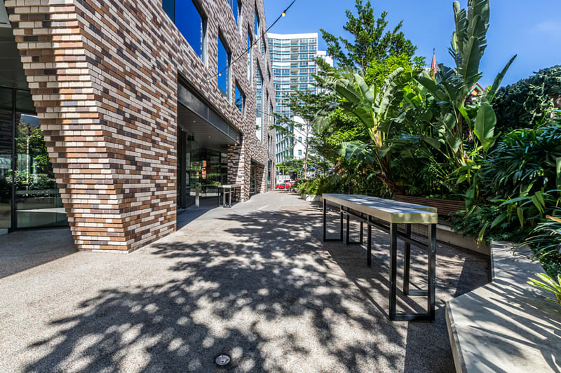 Click to view all images 900 Ann Street Fortitude Valley QLD 4006 - Image 3