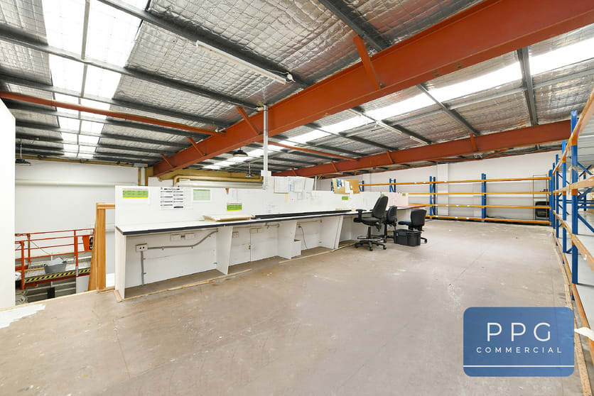 Click to view all images 15 East Street Granville NSW 2142 - Image 3
