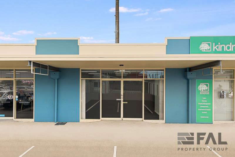 Click to view all images Shop 4/727 Deception Bay Road Rothwell QLD 4022 - Image 3
