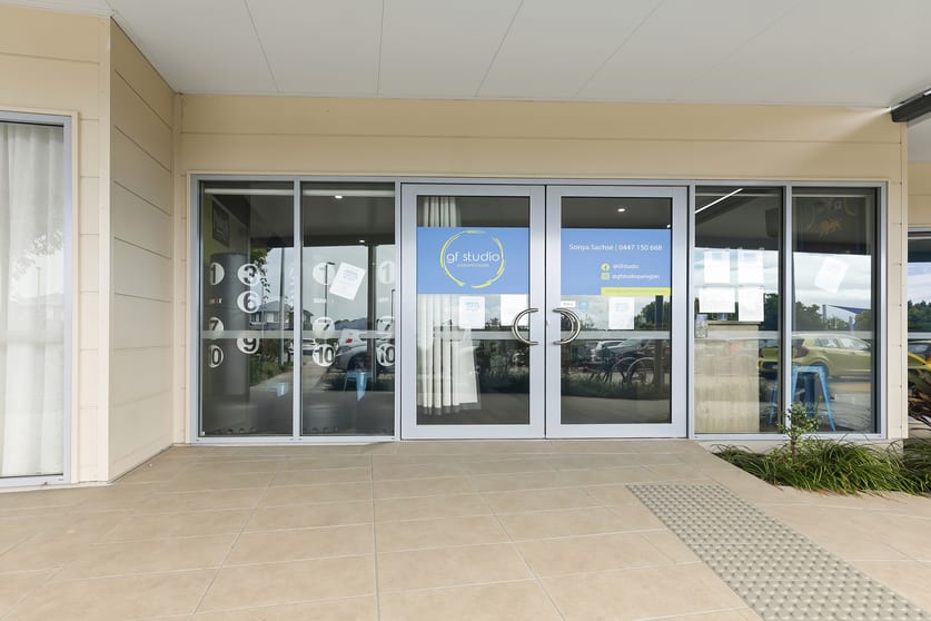 Click to view all images 3/1 California Boulevard Peregian Beach QLD 4573 - Image 3
