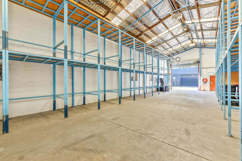 Click to view all images 40-42 Gwynne Street Cremorne VIC 3121 - Image 2