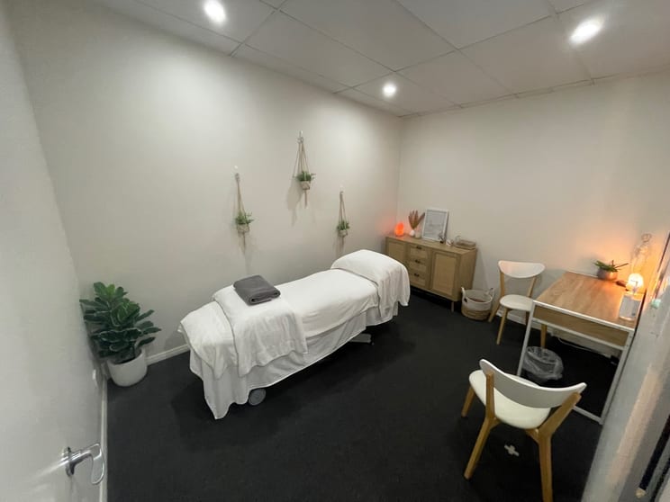 Click to view all images 19/310 The Entrance Road Erina NSW 2250 - Image 3
