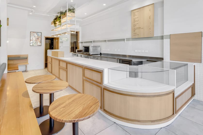 Click to view all images 137 Broadway Ultimo NSW 2007 - Image 2