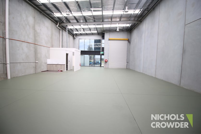 2/2 Silkwood Rise Carrum Downs VIC 3201 - Image 2