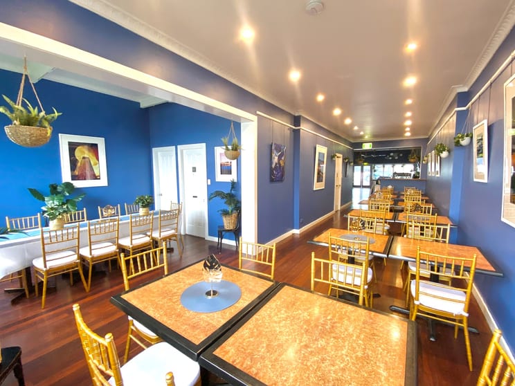 Click to view all images 40 Katoomba Street Katoomba NSW 2780 - Image 3