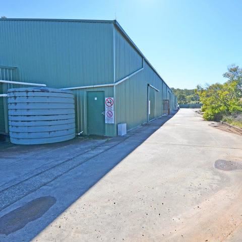 Click to view all images 2/14 Commerce Street Wauchope NSW 2446 - Image 3