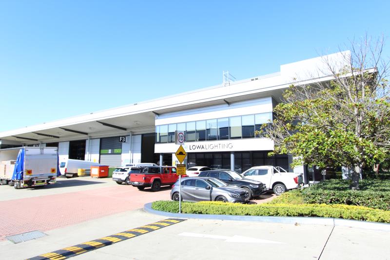 Click to view all images Lidcombe NSW 2141 - Image 2