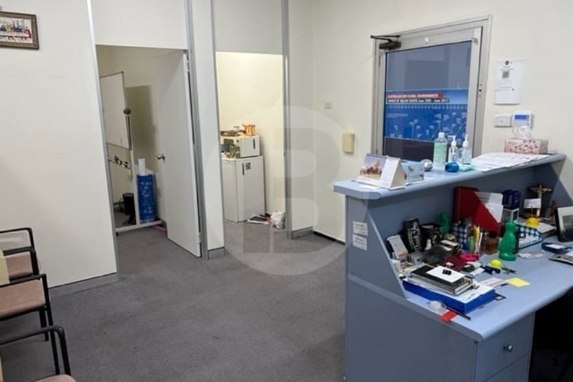 Click to view all images Suite A/111 Main Street Blacktown NSW 2148 - Image 3