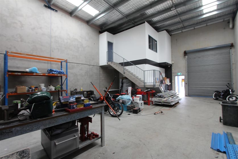 Click to view all images Unit 22/58 Box Road Taren Point NSW 2229 - Image 3