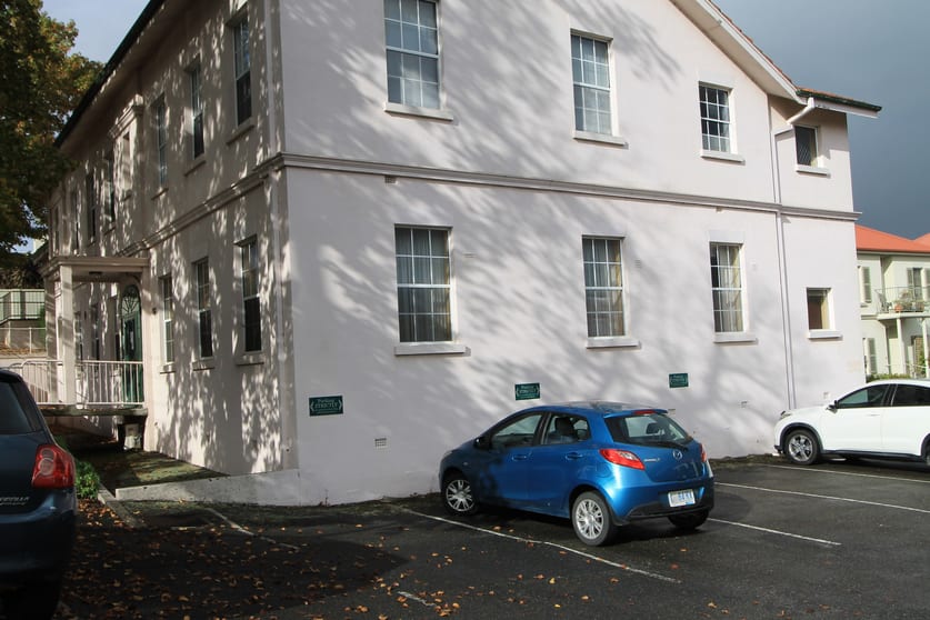 Click to view all images 166 St John St Launceston TAS 7250 - Image 3