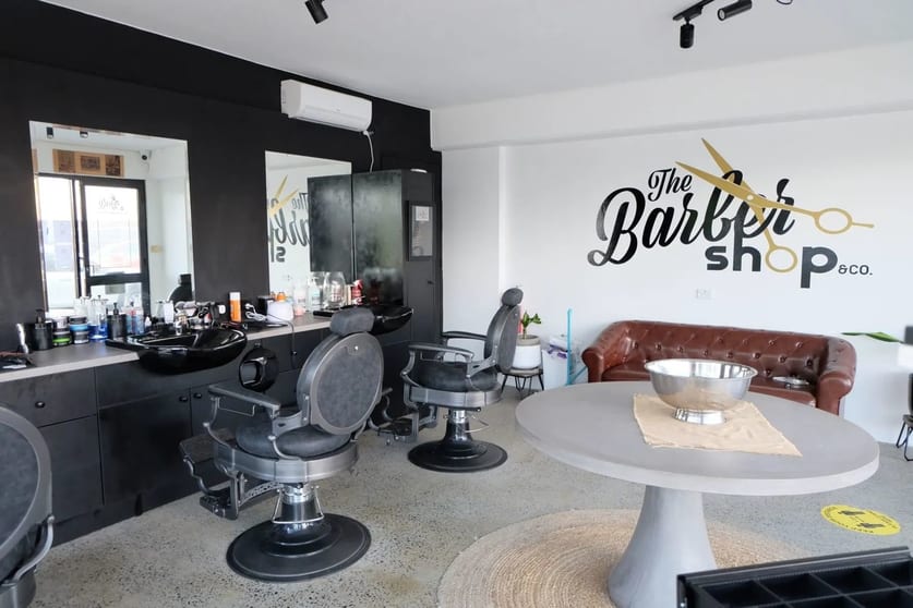 Click to view all images Shop2/161 Military Rd Dover Heights NSW 2030 - Image 2