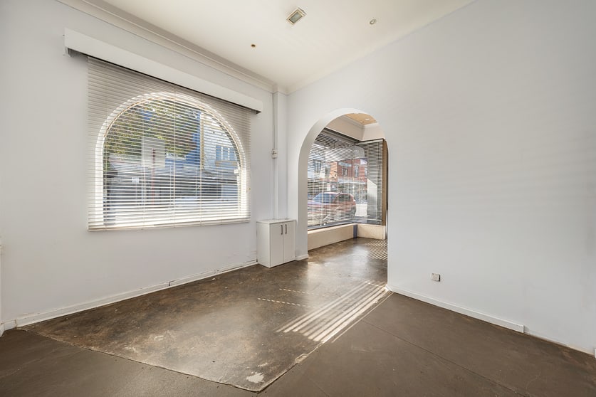 Click to view all images 32-34 Glen Eira Road Ripponlea VIC 3185 - Image 3