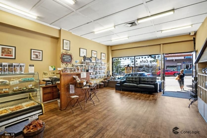 3/600 Pacific Hwy Belmont NSW 2280 - Image 3