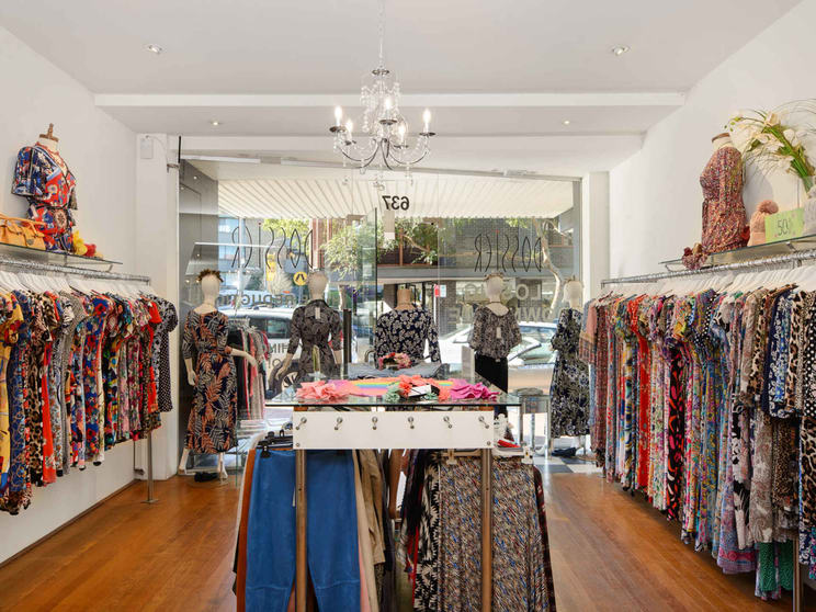 Click to view all images 637 Military Road Mosman NSW 2088 - Image 3
