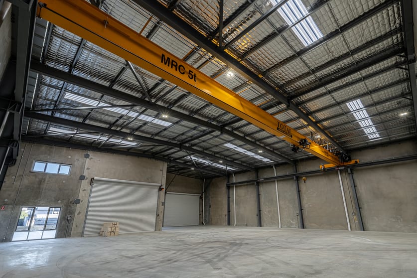 Click to view all images 31 Pinnacle Drive Neerabup WA 6031 - Image 3