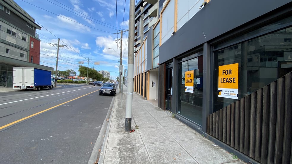 3A/51 Plenty Road Preston VIC 3072 - Image 3