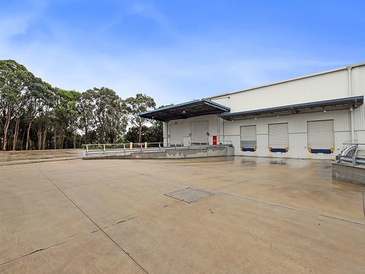 Click to view all images Chullora NSW 2190 - Image 3