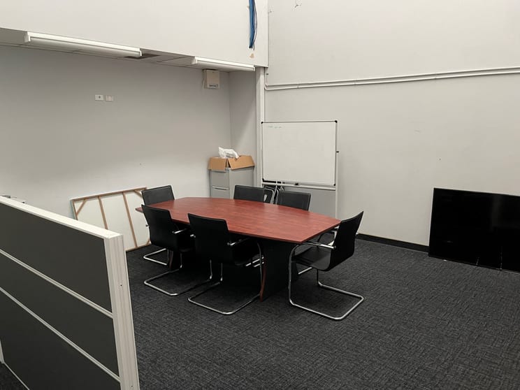 Click to view all images Unit 2A/84-86 Grange Road Welland SA 5007 - Image 3