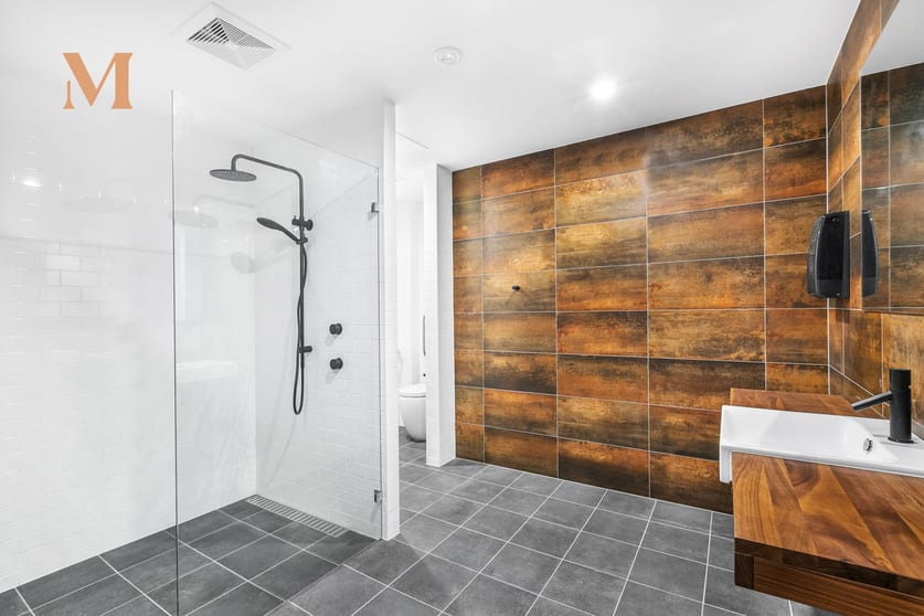 Click to view all images 80/2 Warren Road Warnervale NSW 2259 - Image 3
