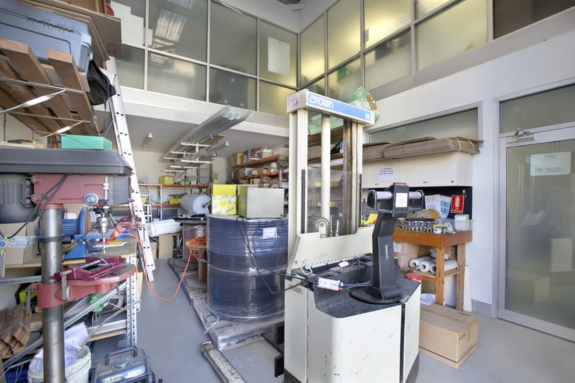 Click to view all images 9/14 Anderson Street Banksmeadow NSW 2019 - Image 3