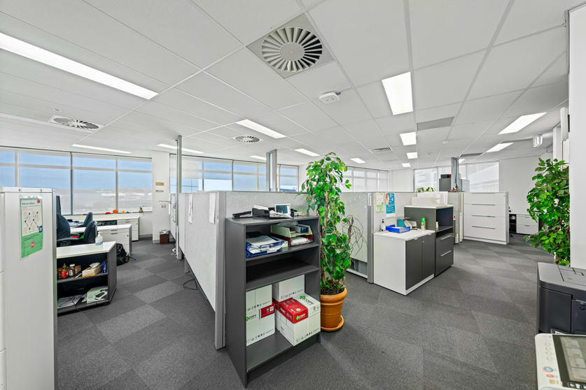 Click to view all images 302/232 Robina Town Centre Drive Robina QLD 4226 - Image 3