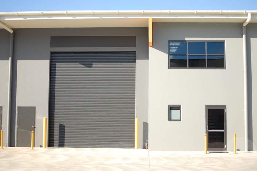 12/32-36 Dunheved Circuit St Marys NSW 2760 - Image 1
