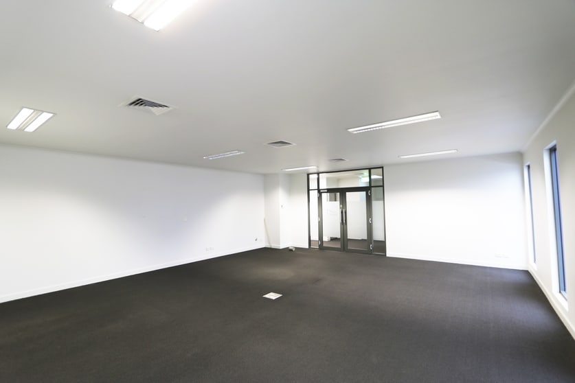 First Floor/301 Invermay Road Invermay TAS 7248 - Image 2
