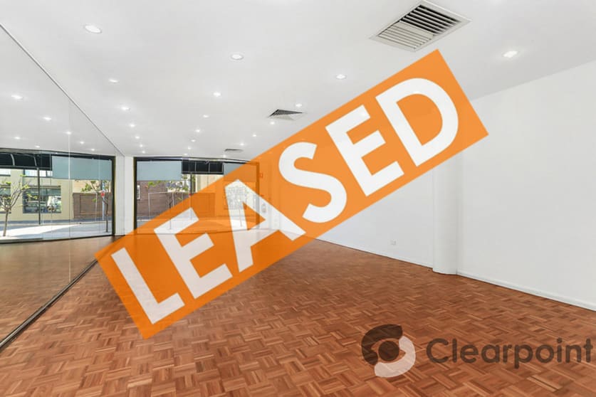Click to view all images Shop 3/5A Raglan Street Manly NSW 2095 - Image 1