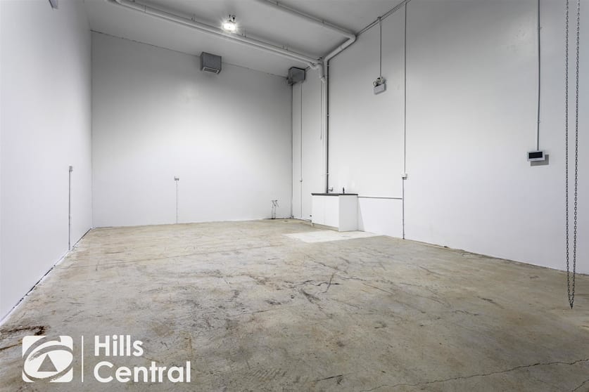 Click to view all images 20/1 Prime Drive Seven Hills NSW 2147 - Image 3