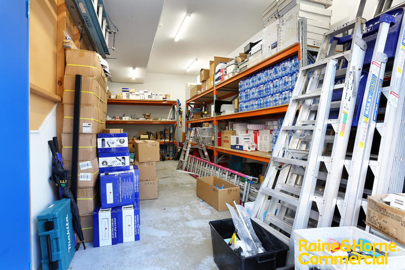 Click to view all images E7/13-15 Forrester Street Kingsgrove NSW 2208 - Image 3