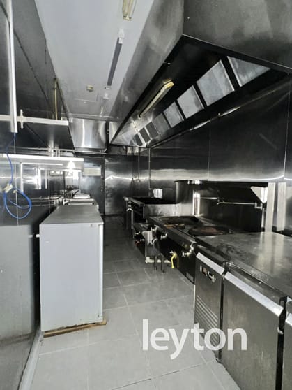 Level GF/90 Victoria Street Richmond VIC 3121 - Image 3