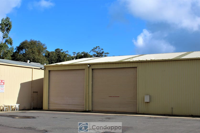 Click to view all images 2/65 Roberts Court Drouin VIC 3818 - Image 1