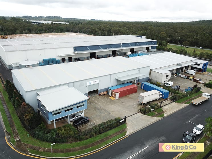 Click to view all images 2 Siltstone Place Berrinba QLD 4117 - Image 3