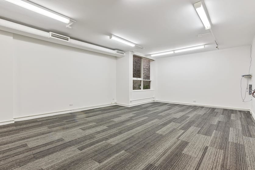 Click to view all images Suite 3 / 795 Glenferrie Road Hawthorn VIC 3122 - Image 3