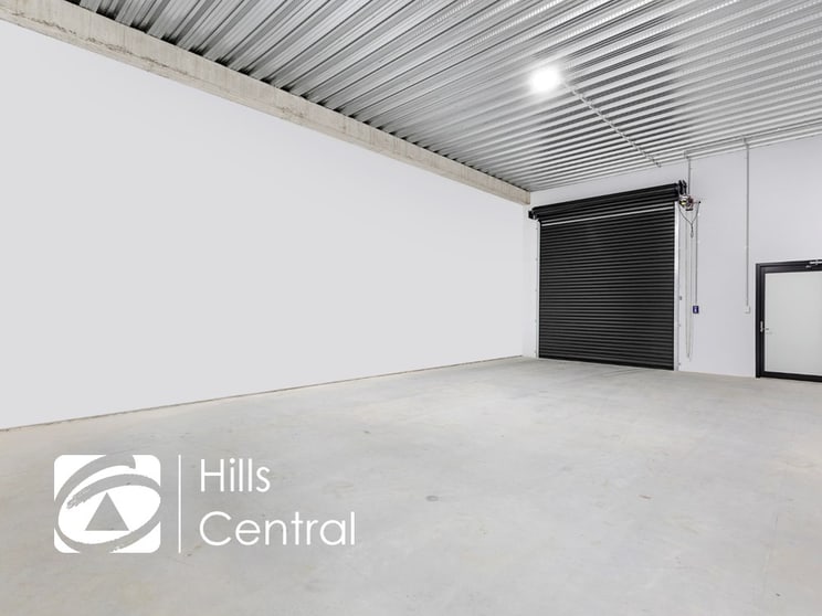 Click to view all images 21/242A New Line Road Dural NSW 2158 - Image 2