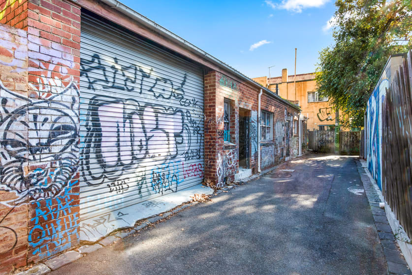 Click to view all images 336 St George Road Fitzroy North VIC 3068 - Image 3