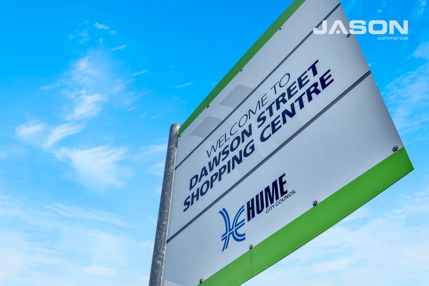 Click to view all images 57 Dawson Street Tullamarine VIC 3043 - Image 3