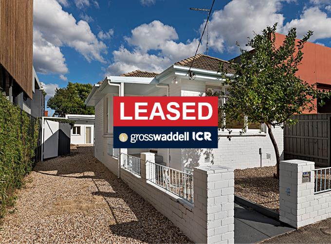 Click to view all images 111 Sackville Street Collingwood VIC 3066 - Image 1