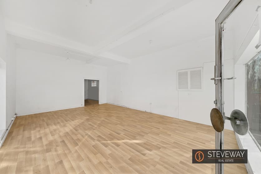 Click to view all images 1A Timmins Street Northcote VIC 3070 - Image 3
