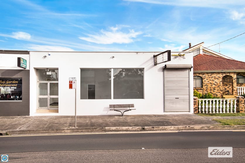 Click to view all images 2/284 Windang Road Windang NSW 2528 - Image 2